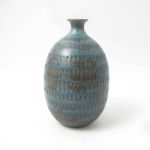 607 1008 VASE